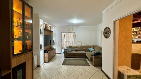 Casa à venda e para alugar em Campinas, Parque Rural Fazenda Santa Cândida, com 1 quarto, com 200 m²