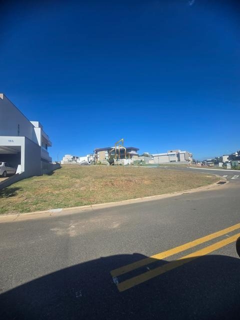 Terreno à venda em Campinas, Loteamento Residencial Arborais, com 528.64 m², Residencial Arborais