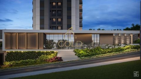 Imagem do lançamento