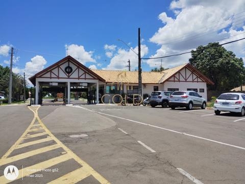 Terreno à venda em Valinhos, Pinheiro, com 1000 m², Moinho de Vento