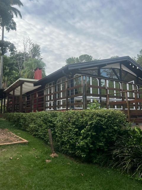 Sala à venda e para alugar em Campinas, Jardim Atibaia (Sousas), com 6510 m²