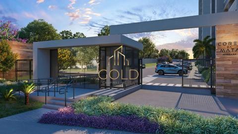 Imagem do lançamento