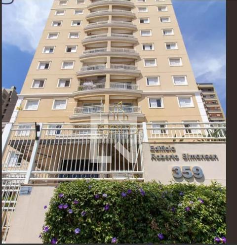 Taquaral - Magnifico Apto. 2 Dorms - 2 vagas 