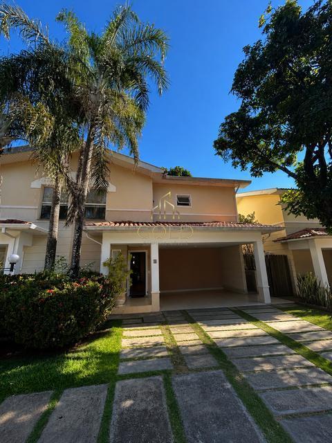 Casa à venda em Campinas, Jardim Santa Genebra, com 3 quartos, com 141.64 m², Villa da Praça